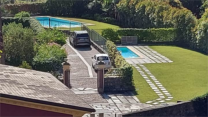 Villa for sale in Santa Margherita Ligure