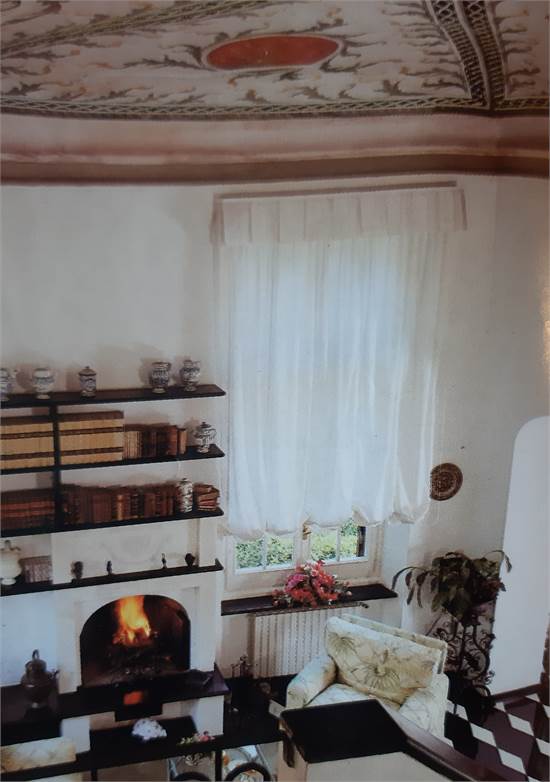 Photo 42