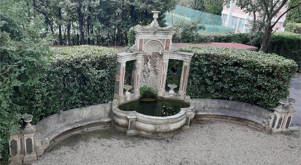 Photo 43