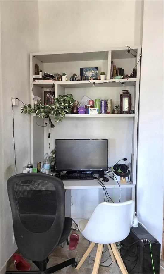 Photo 8