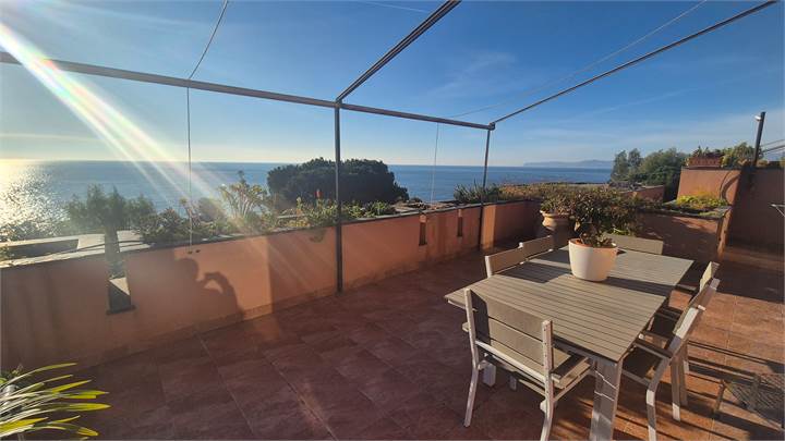 VARAZZE in Via Privata a 5 min. dal centro, Piani d Invrea