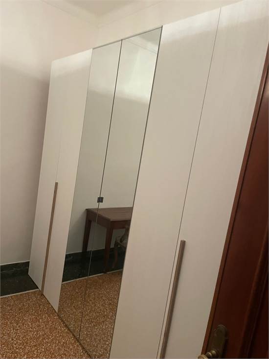 Photo 39
