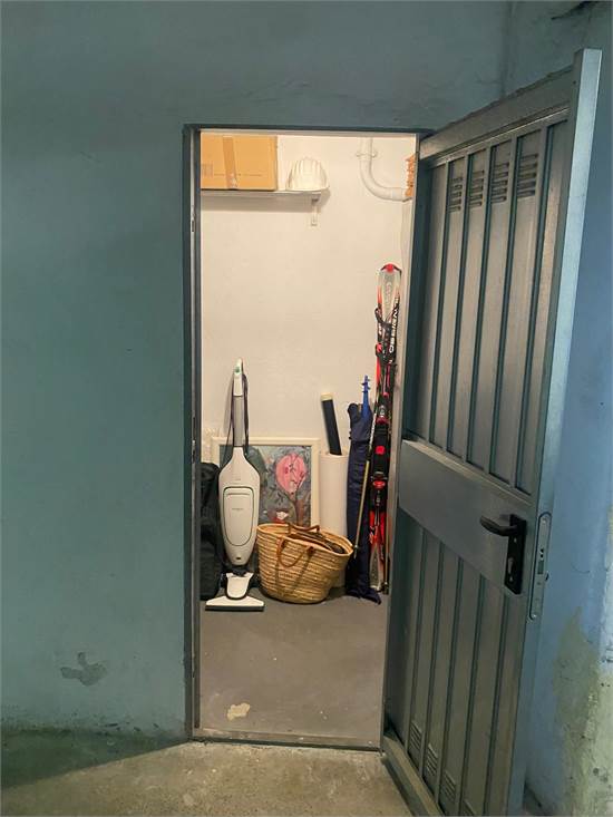 Photo 43