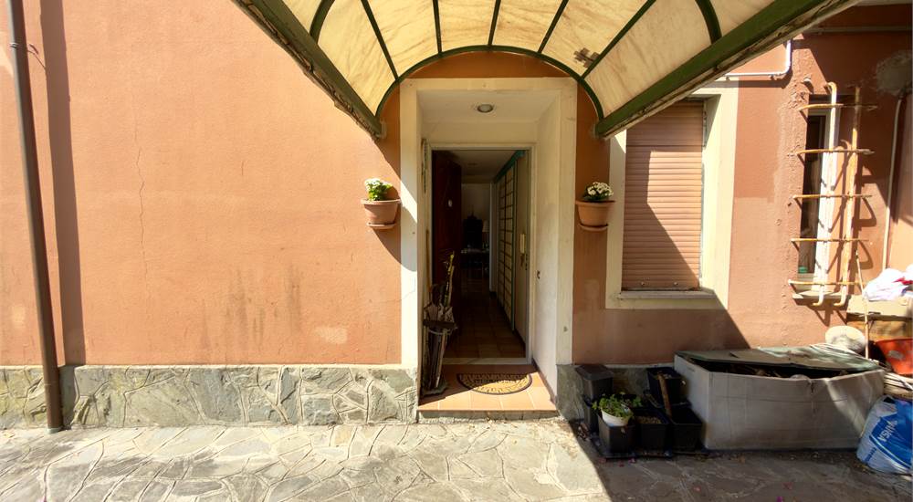 Photo 45