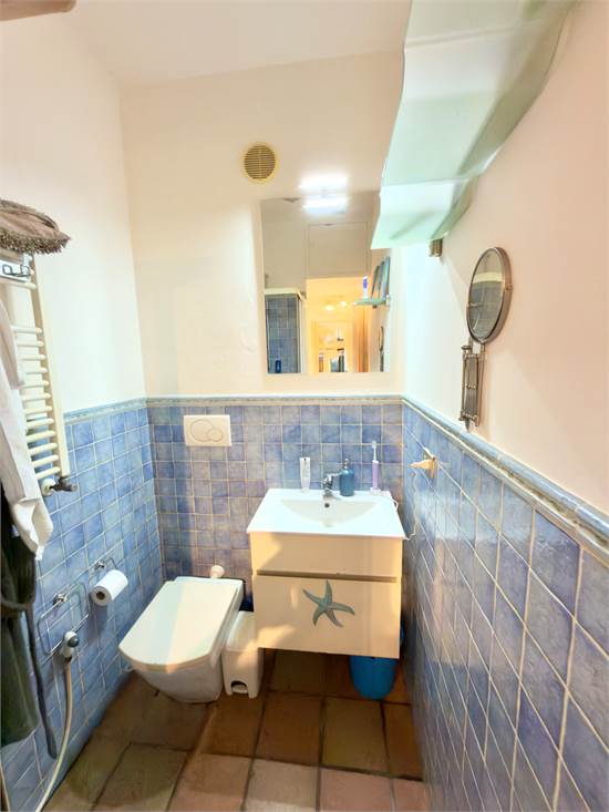 Photo 49