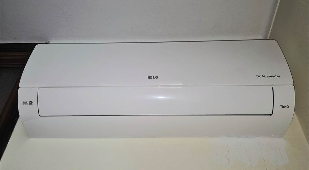 Photo 48