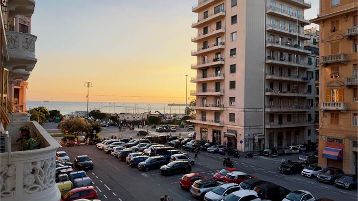 FOCE 6 VANI VISTA MARE 