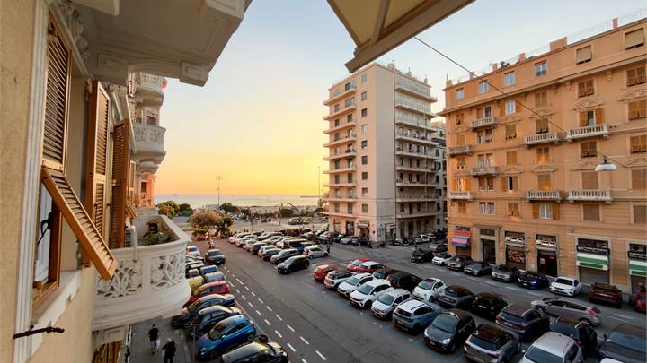 FOCE 6 VANI VISTA MARE 